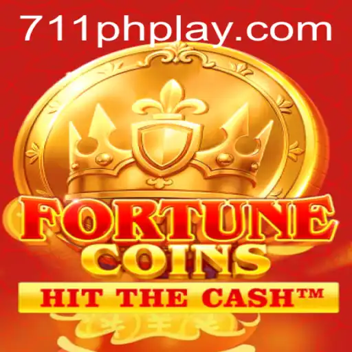 Exploring the Exciting World of FortuneCoins at 711ph Casino
