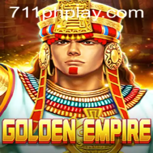 GoldenEmpire Unveiled: Dive into the Exhilarating World of Online Gaming