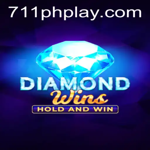 Exploring the Thrills of DiamondWins at 711ph Casino