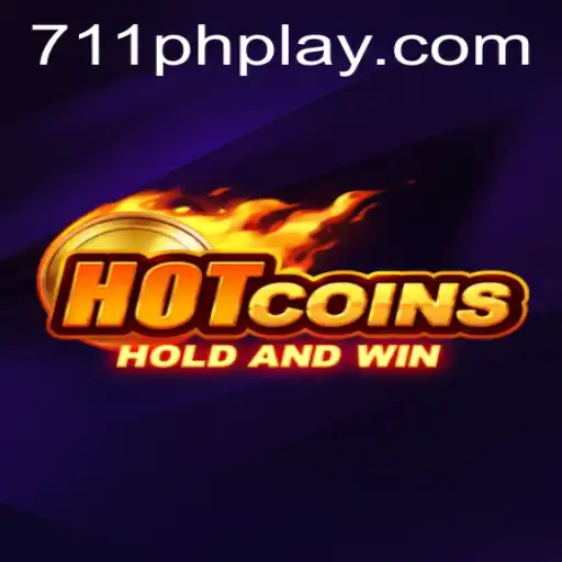 HotCoins: The Thrilling Game Experience at 711ph Casino
