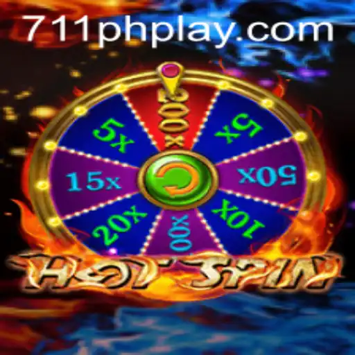 Discover the Thrilling World of HotSpin at 711ph Casino