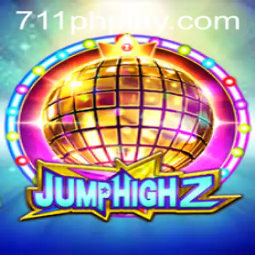 Exploring JumpHigh2 at 711ph Casino: A Thrilling New Gaming Experience