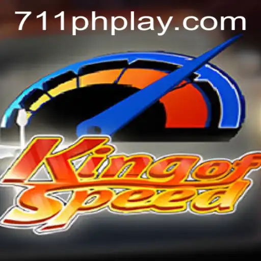 The Exciting World of KingofSpeed at 711ph Casino