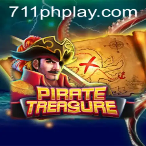 Exploring the Thrilling World of PirateTreasure in 711ph Casino