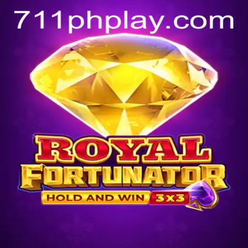 Exploring the RoyalFort Game at 711ph Casino