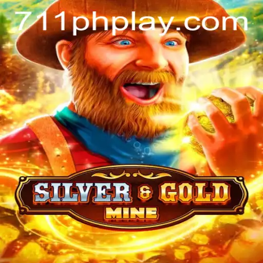 Exploring SilverGold: A Riveting Casino Game Experience