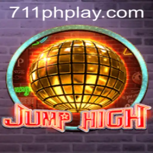 JumpHigh: A Thrilling Game Experience Featuring 711ph Casino