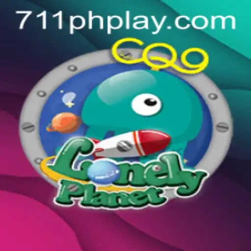 Discover the Vivid World of LonelyPlanet: An Engaging Journey into 711ph Casino