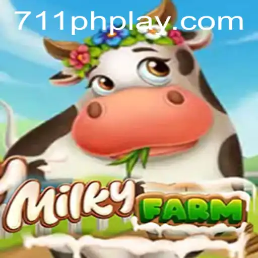 Exploring MilkyFarm: A New Experience in the 711ph Casino Ecosystem