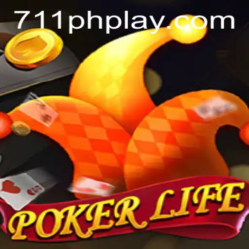 Exploring the Exciting World of PokerLife at 711ph Casino