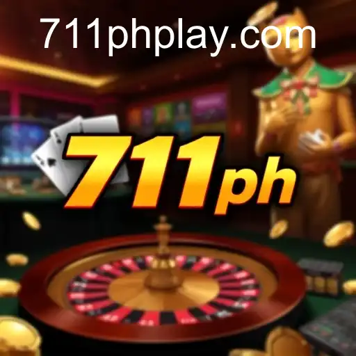 The Rise of 711ph Casino: Revolutionizing the Online Gambling Landscape