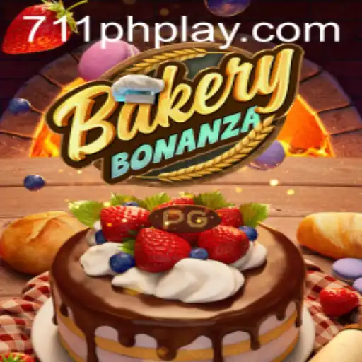 Discover the Excitement of BakeryBonanza at 711ph Casino