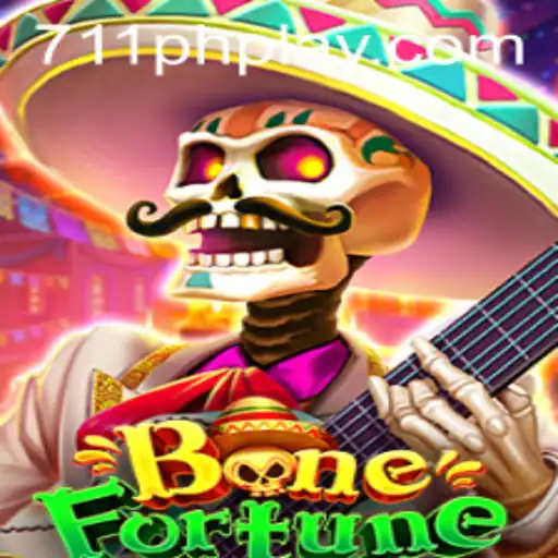 Unraveling the Exciting World of BoneFortune at 711ph Casino