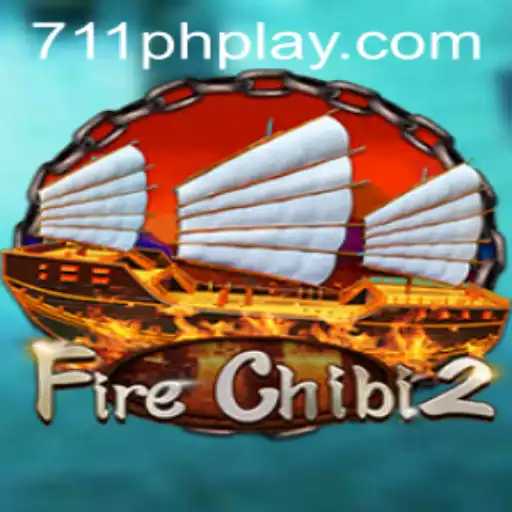 Exploring FireChibi2: A Thrilling Gaming Experience with 711ph Casino