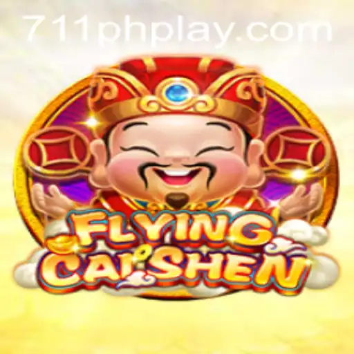 Exploring the Thrills of FlyingCaiShen: A New Experience at 711ph Casino