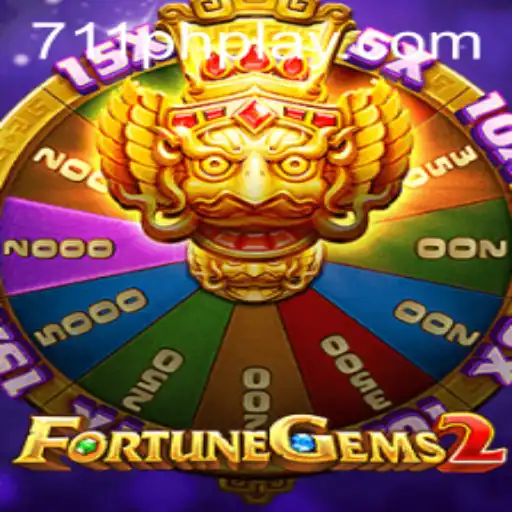 Unveiling FortuneGems2 at 711ph Casino: A New Era of Thrilling Gameplay