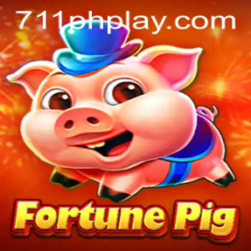 Exploring the Exciting World of FortunePig at 711ph Casino