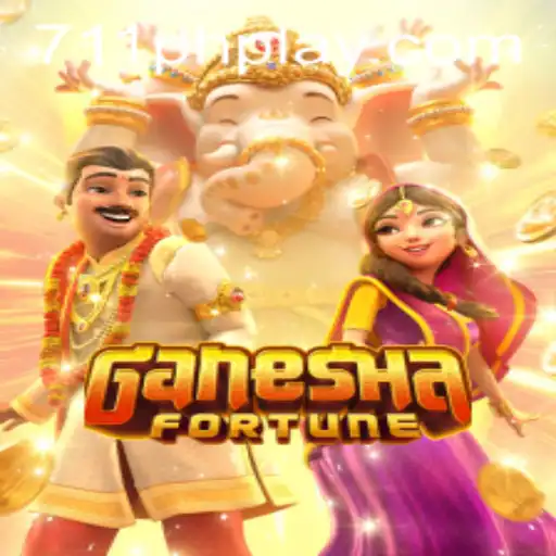 Exploring the Enchanting World of GaneshaFortune: A 711ph Casino Adventure