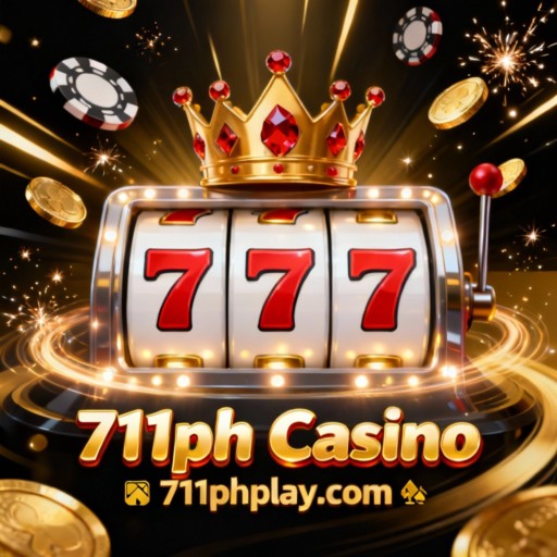 711ph Casino