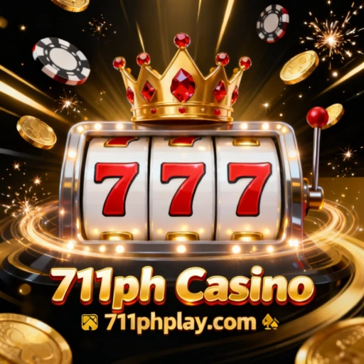 711ph Casino