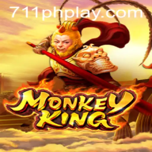 Discover the Thrilling World of MonkeyKing at 711ph Casino