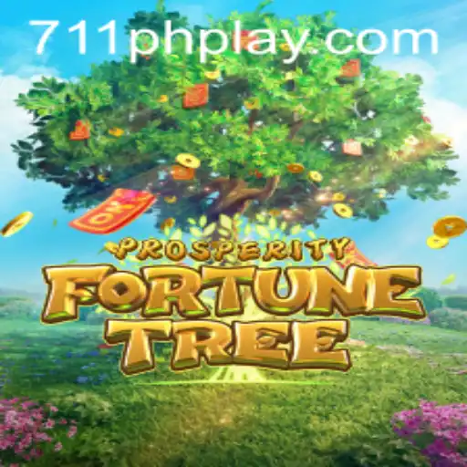 Discover ProsperityFortuneTree at 711ph Casino: Unveiling the Game