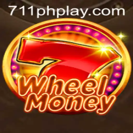 Exploring WheelMoney at 711ph Casino: An Exciting Gaming Experience