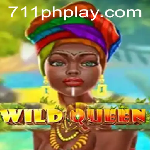 WildQueen: Discover the Magic at 711ph Casino