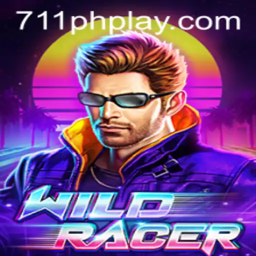 WildRacer: An Exciting Blend of Racing and Casino Fun