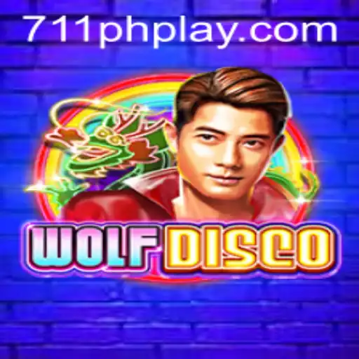 Discover the Thrilling World of WolfDisco at 711ph Casino